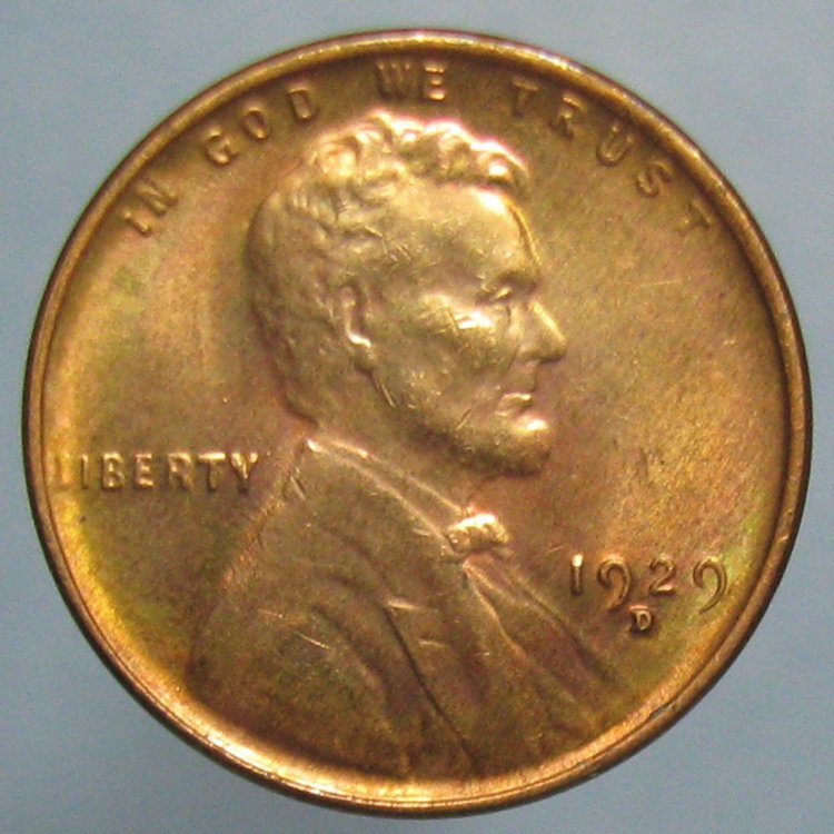 Eye-Candy-Corner:-Post-Your-Toned-Coins!